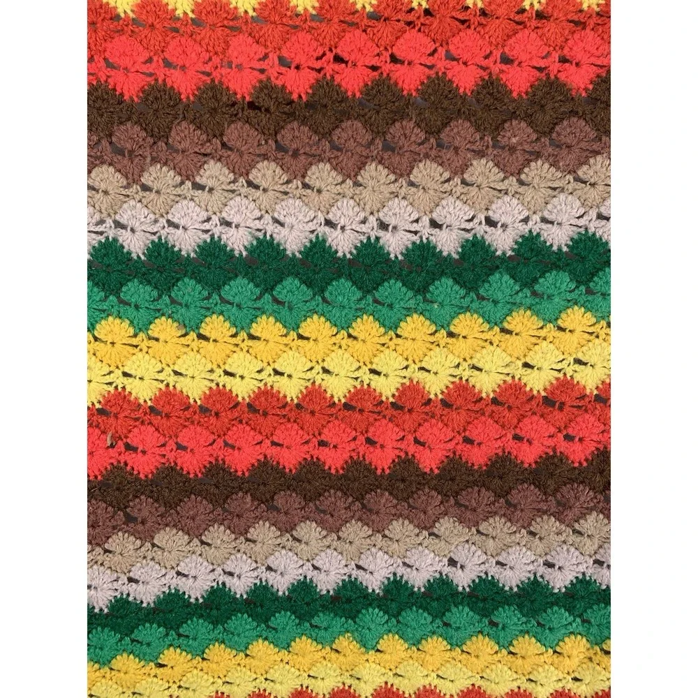 72x48